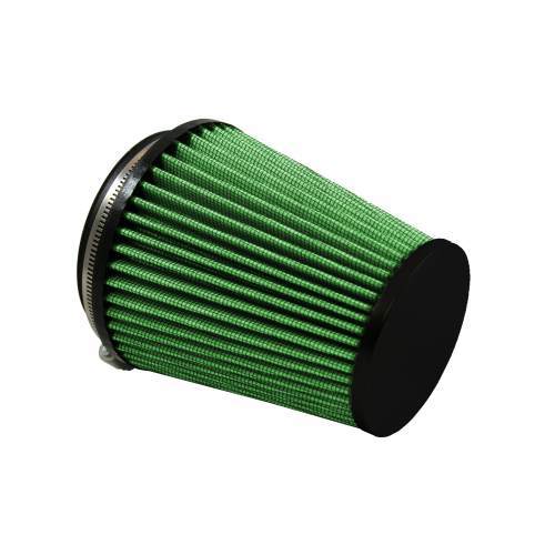 2114 GREEN FILTER