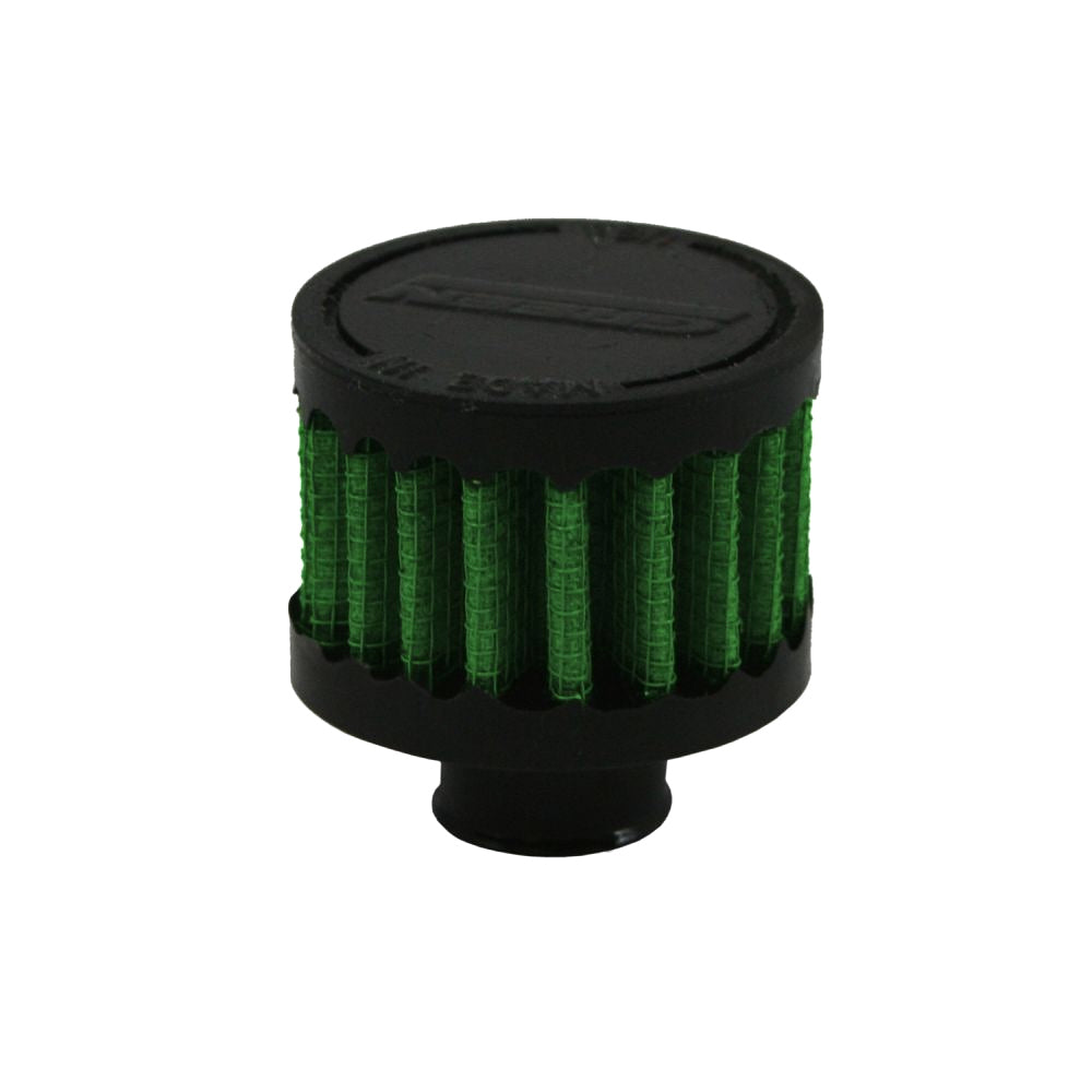 2115 GREEN FILTER