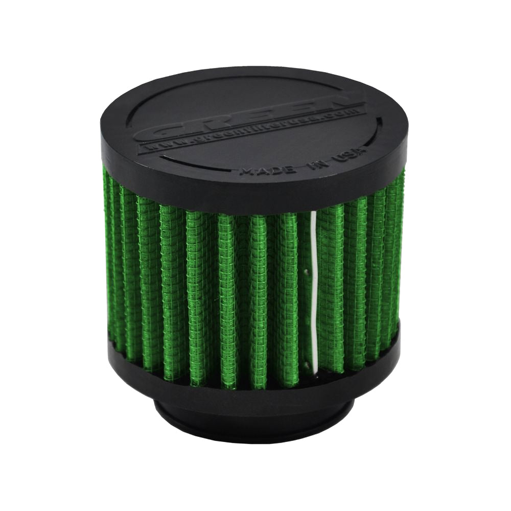 2126 GREEN FILTER