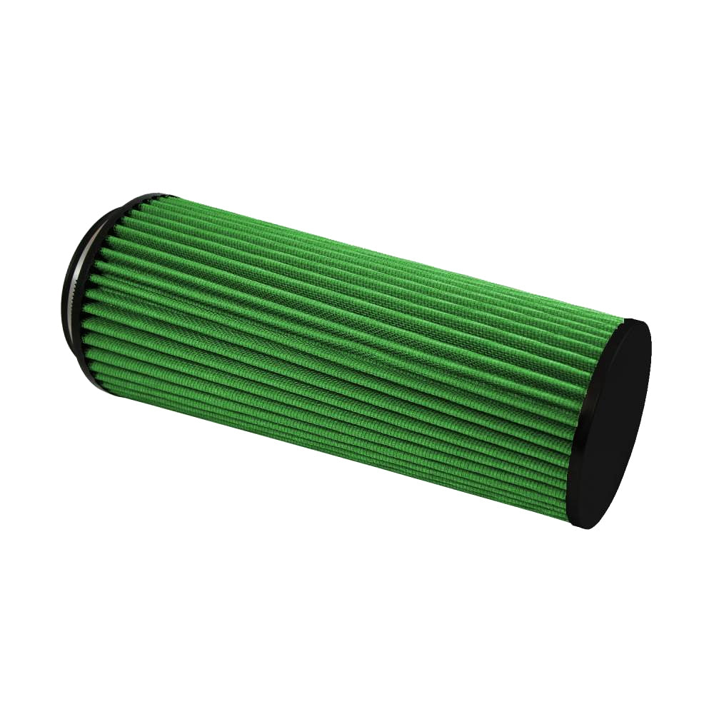 2169 GREEN FILTER