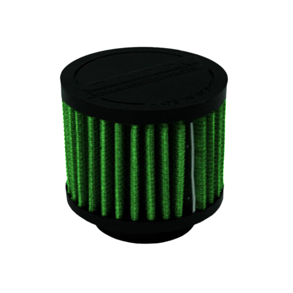2198 GREEN FILTER