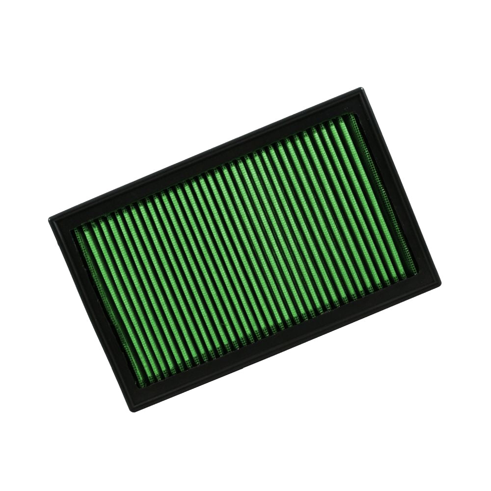 2202 GREEN FILTER