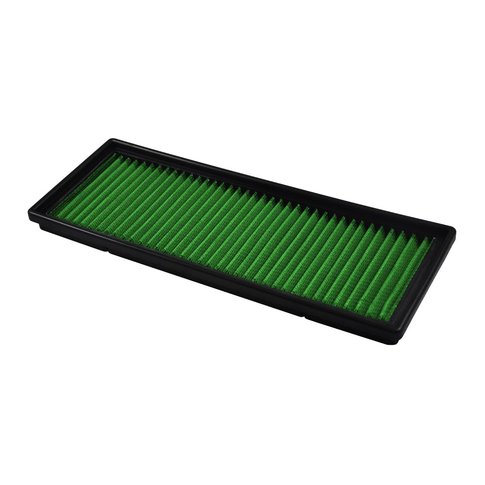 2247 GREEN FILTER