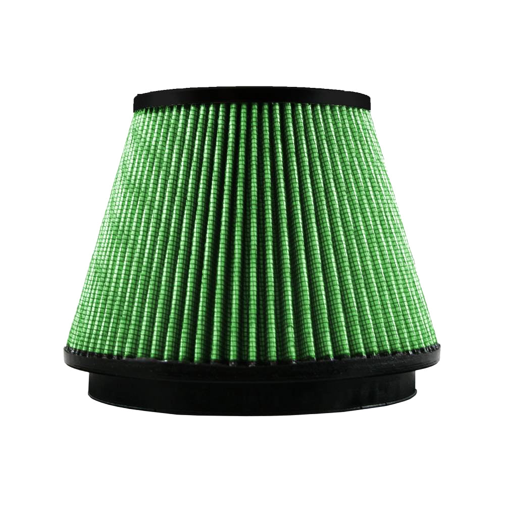 2313 GREEN FILTER