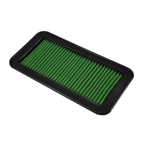 2319 GREEN FILTER