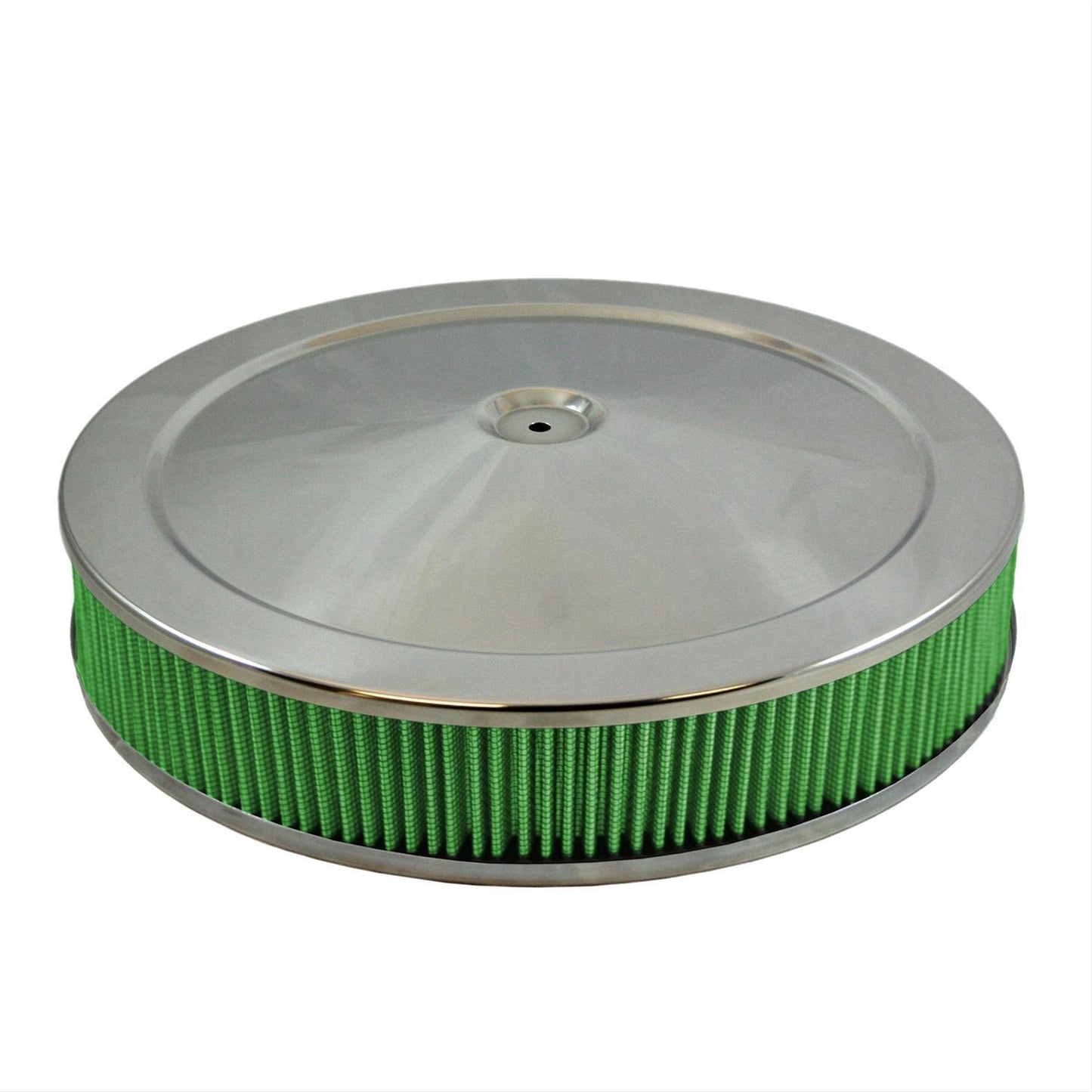2343 GREEN FILTER