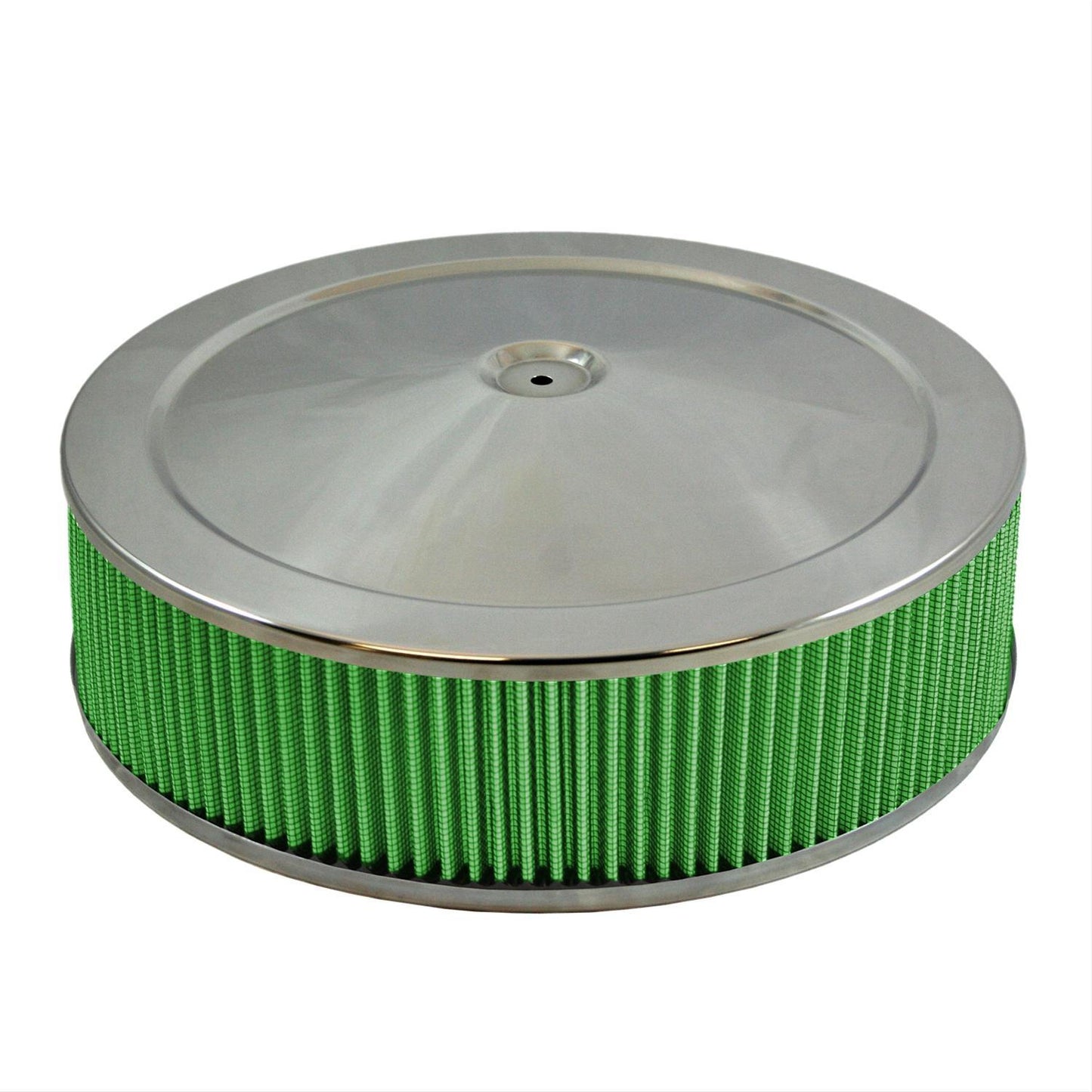 2344 GREEN FILTER
