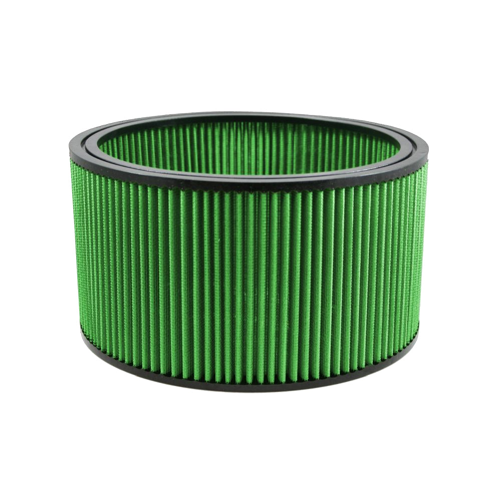 2350 GREEN FILTER