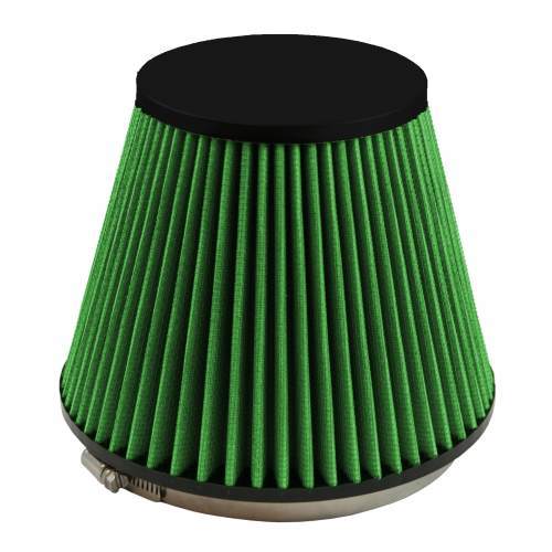 2383 GREEN FILTER