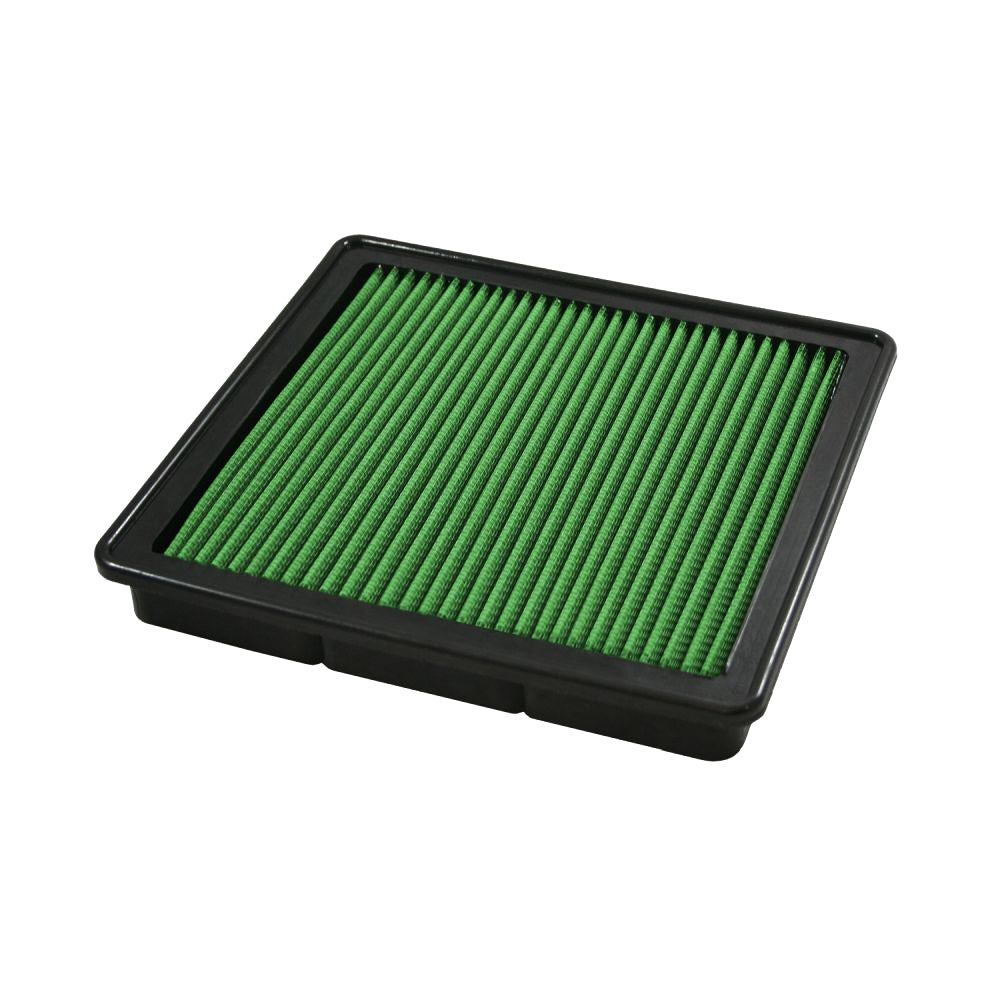 2404 GREEN FILTER
