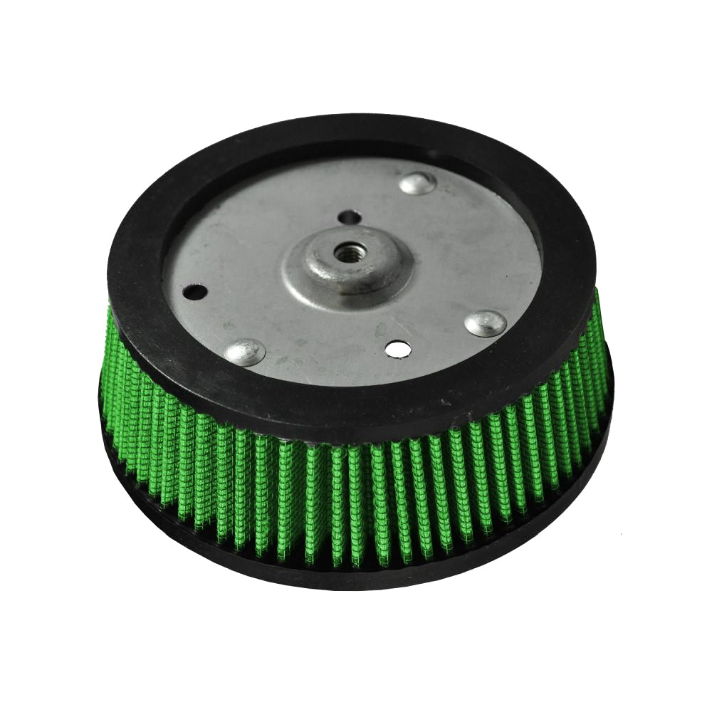 2439 GREEN FILTER