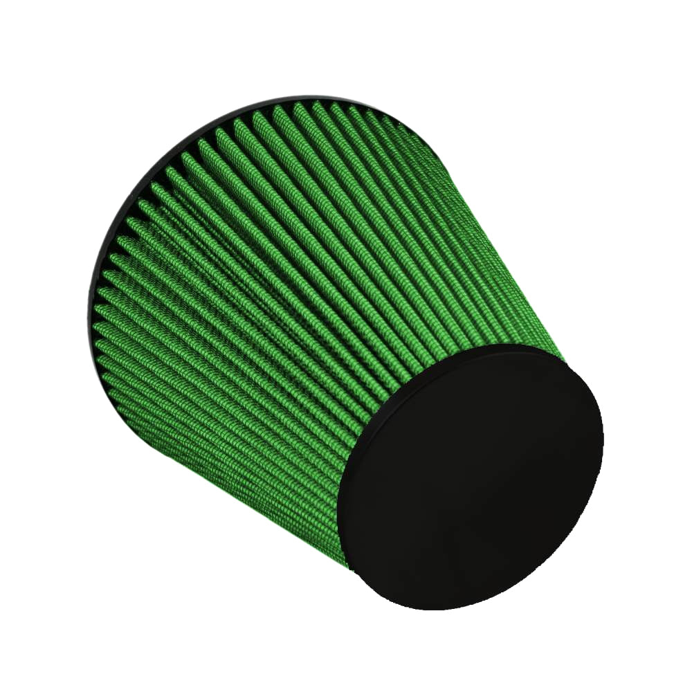 2452 GREEN FILTER
