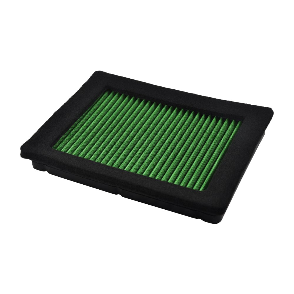 2477 GREEN FILTER