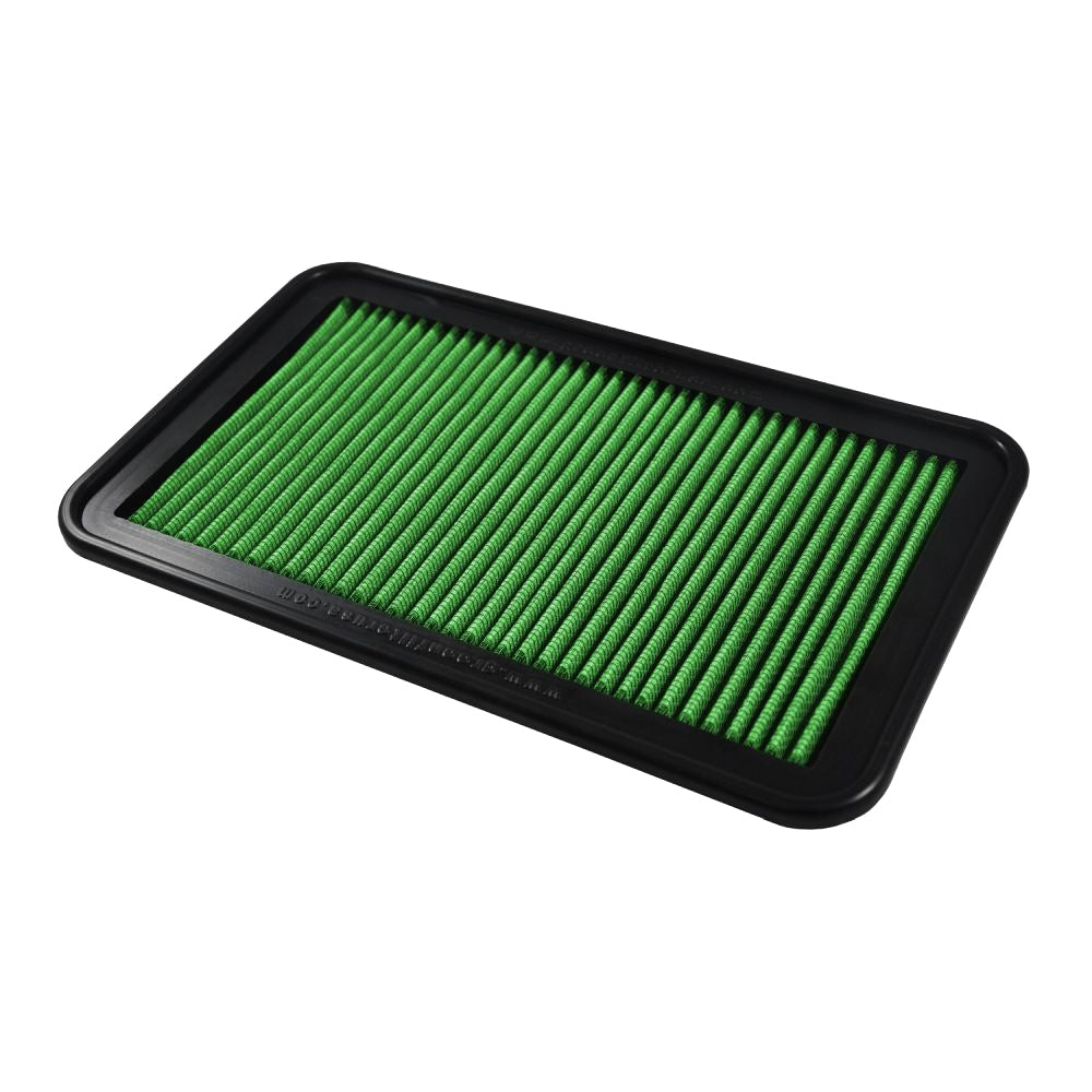 2488 GREEN FILTER