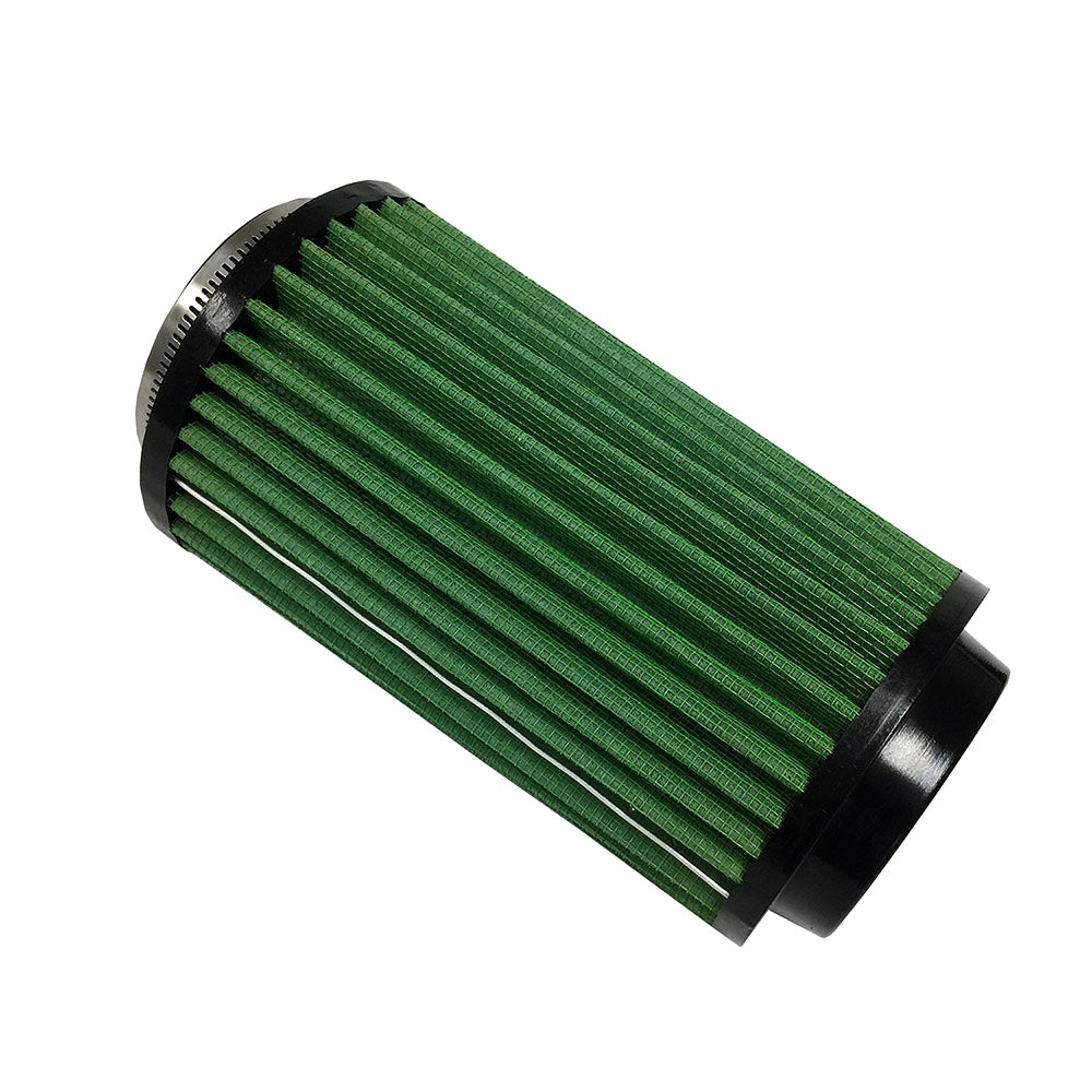 2760 GREEN FILTER