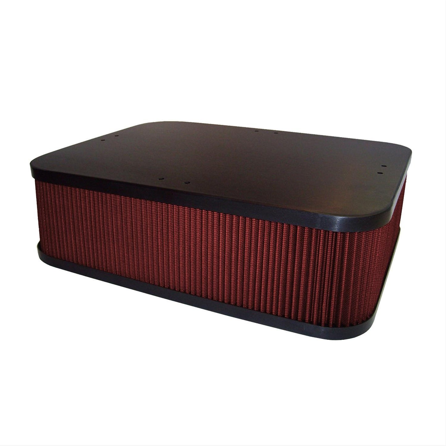 4069 GREEN FILTER