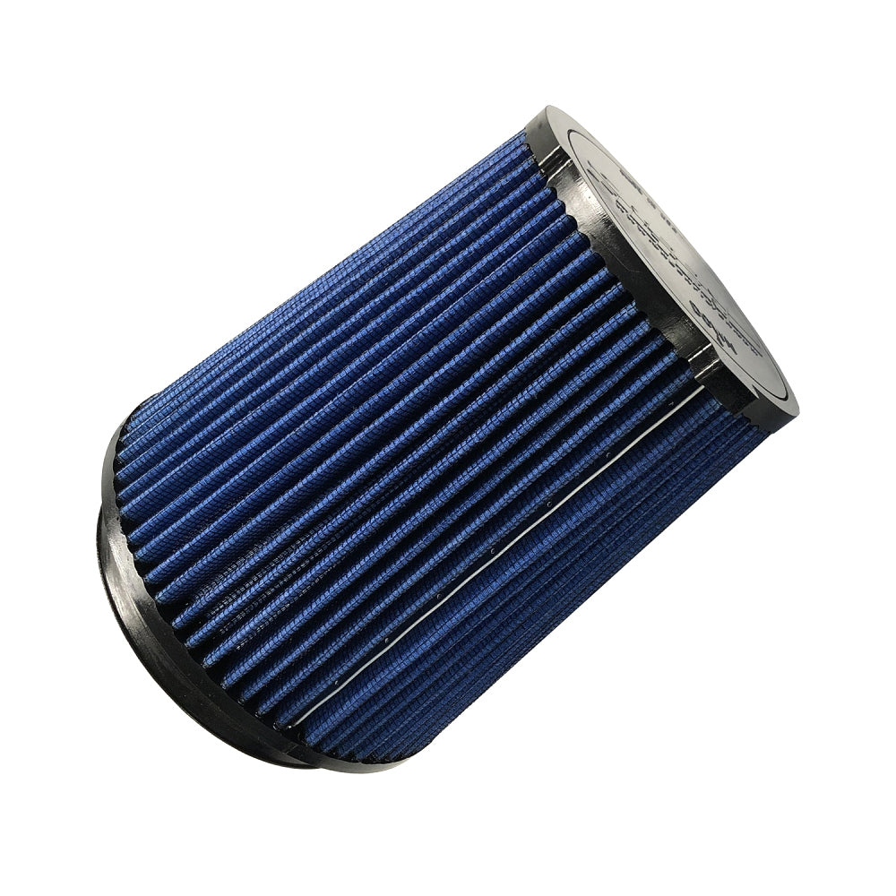 5084 GREEN FILTER