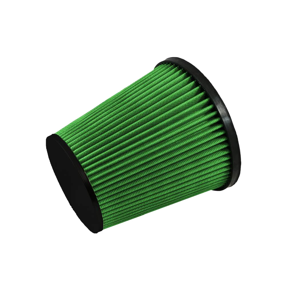 7014 GREEN FILTER