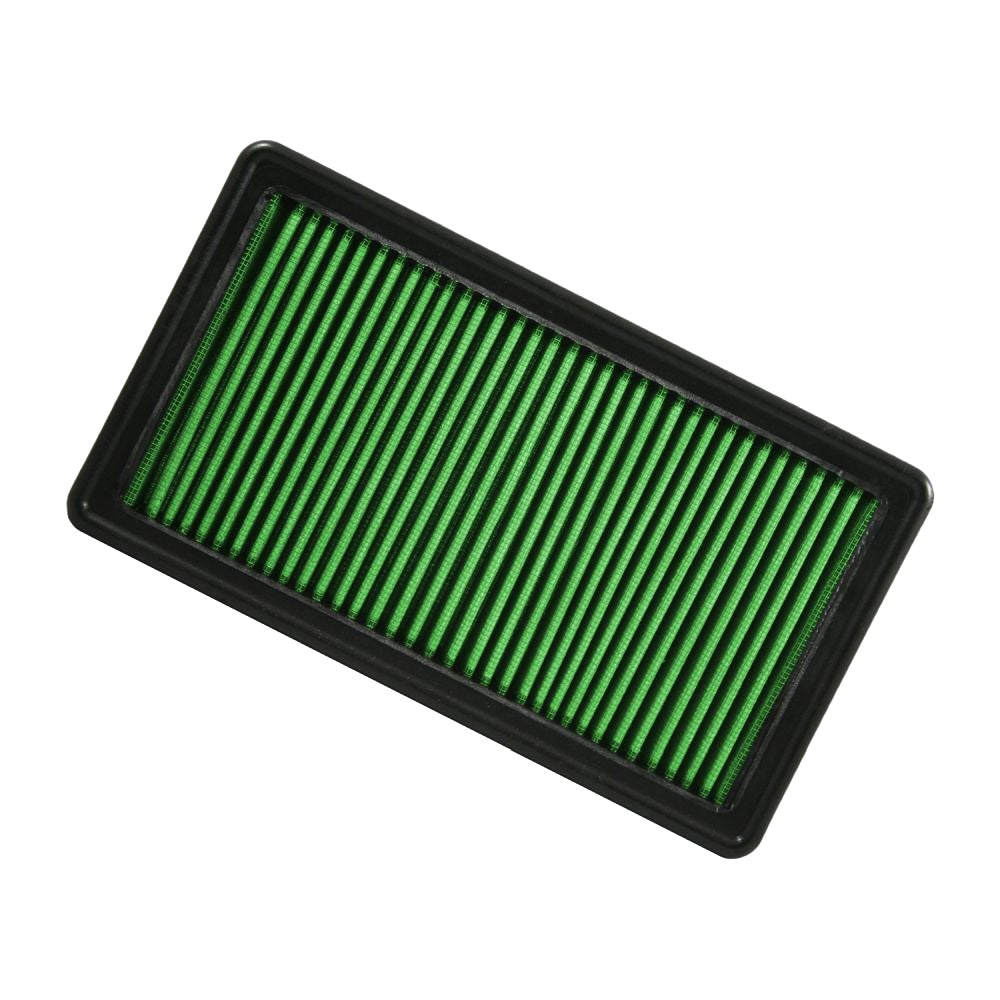 7035 GREEN FILTER