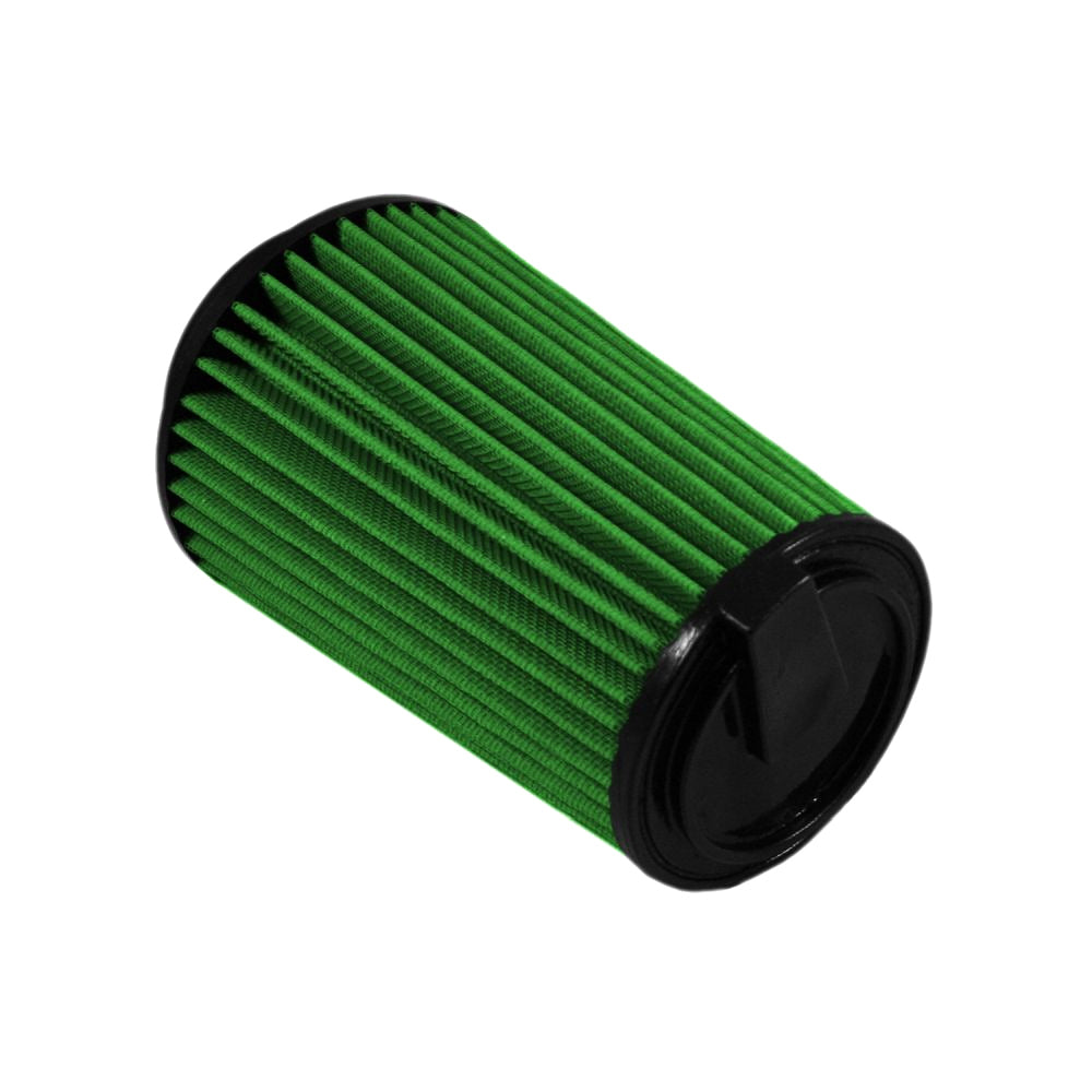 7051 GREEN FILTER