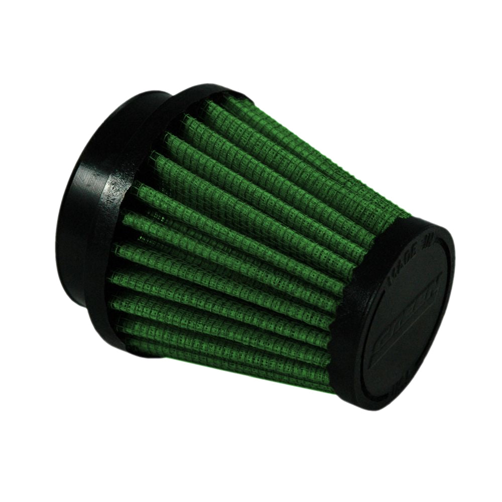 7069 GREEN FILTER