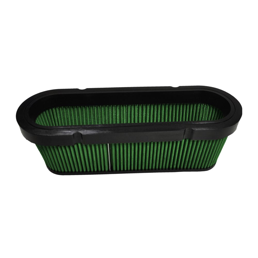 7087 GREEN FILTER