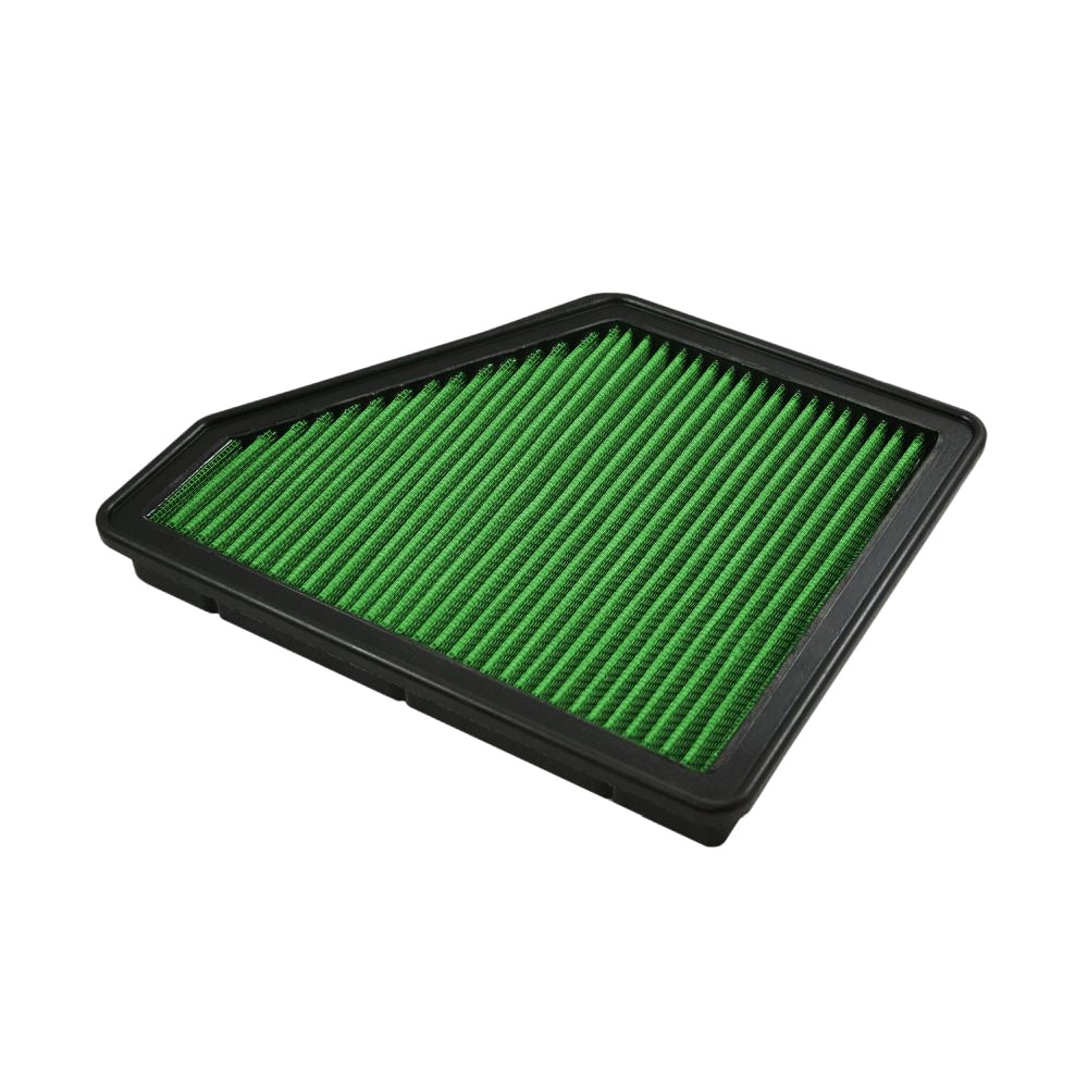 7089 GREEN FILTER