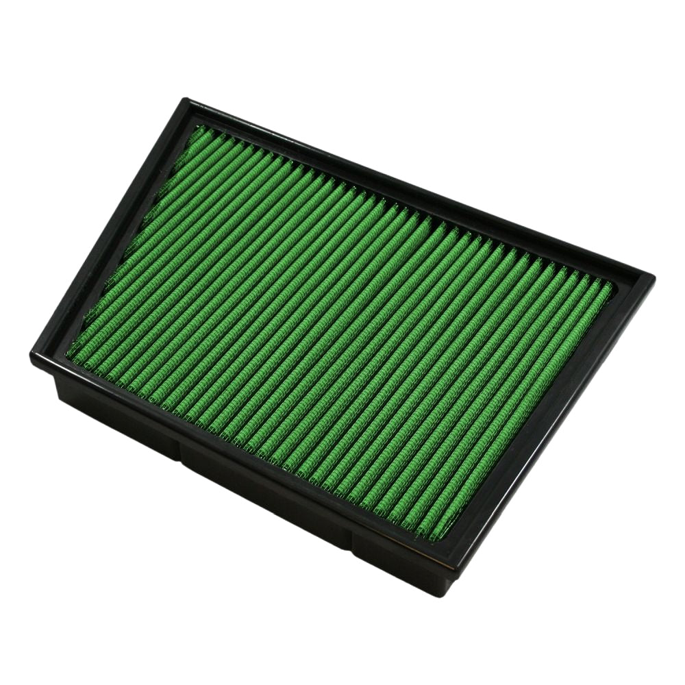 7106 GREEN FILTER