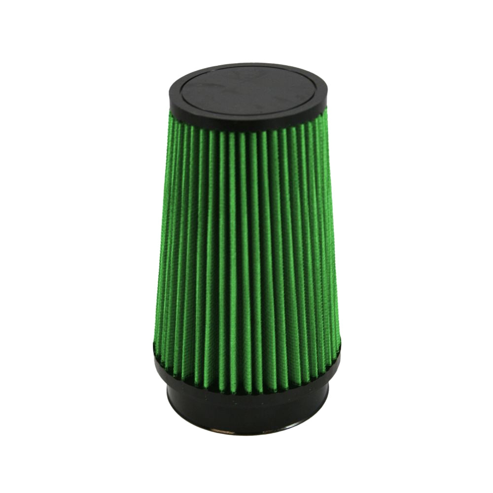 7124 GREEN FILTER