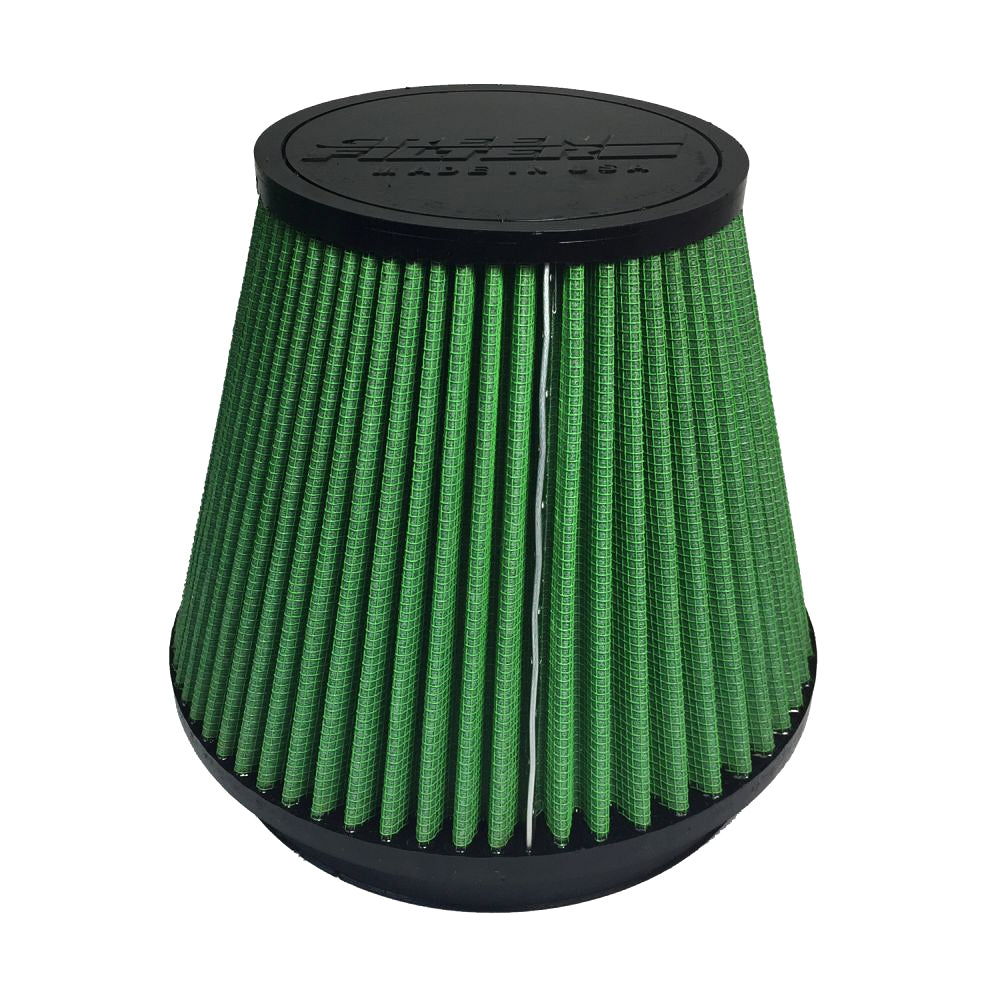 7129 GREEN FILTER