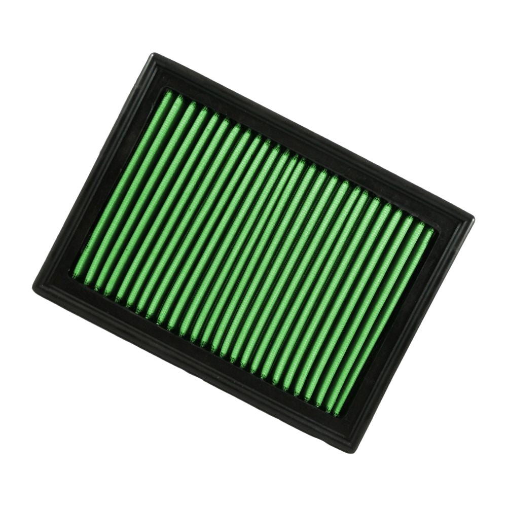 7142 GREEN FILTER