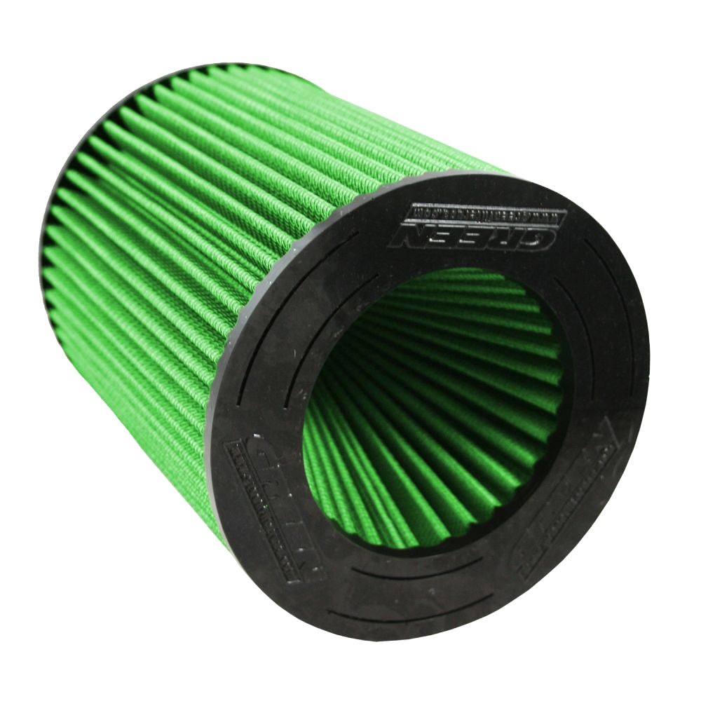 7159 GREEN FILTER