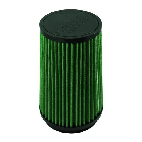 7161 GREEN FILTER