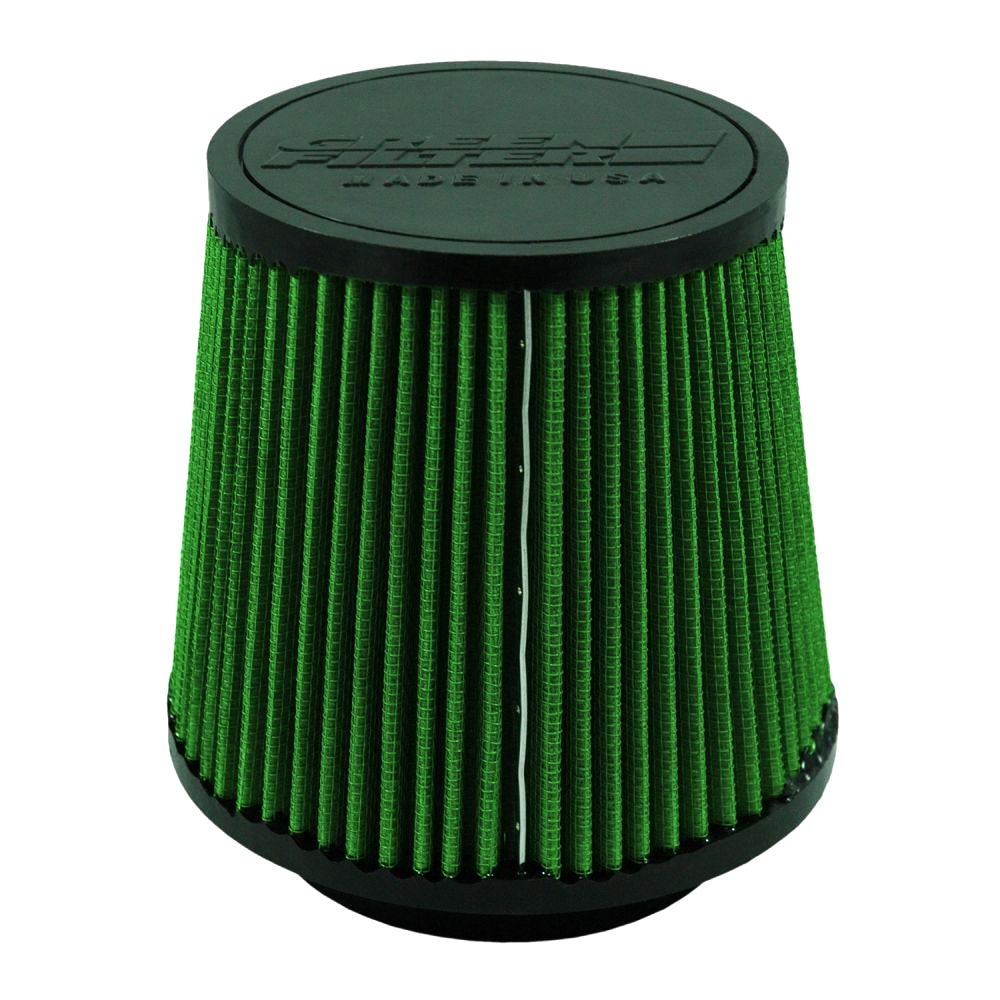 7165 GREEN FILTER