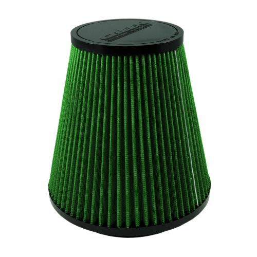 7201 GREEN FILTER