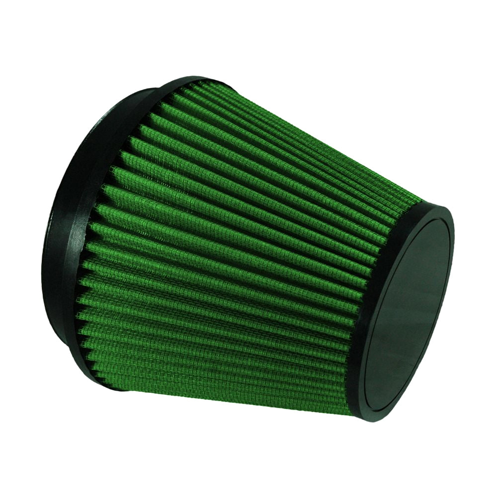 7214 GREEN FILTER