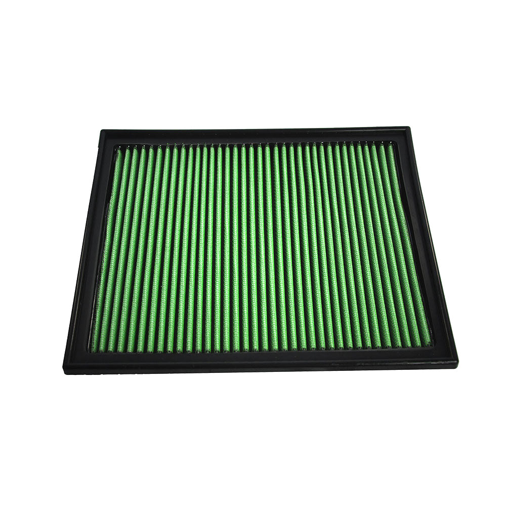 7290 GREEN FILTER