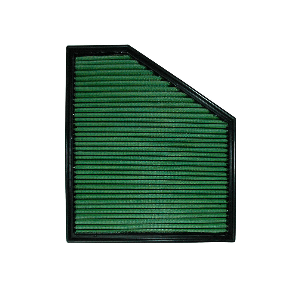 7299 GREEN FILTER