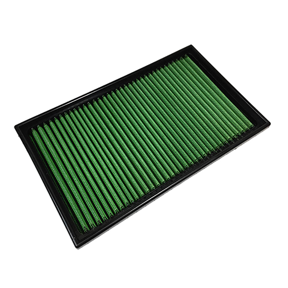 7315 GREEN FILTER