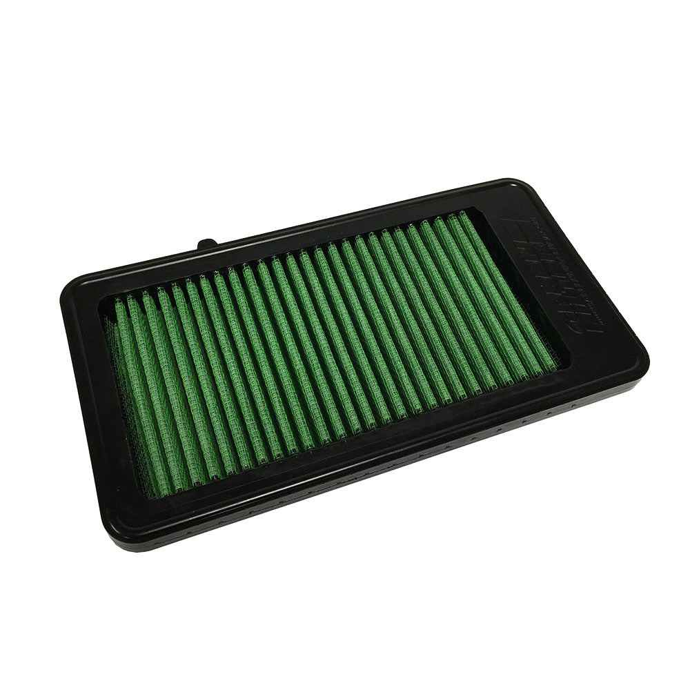 7323 GREEN FILTER