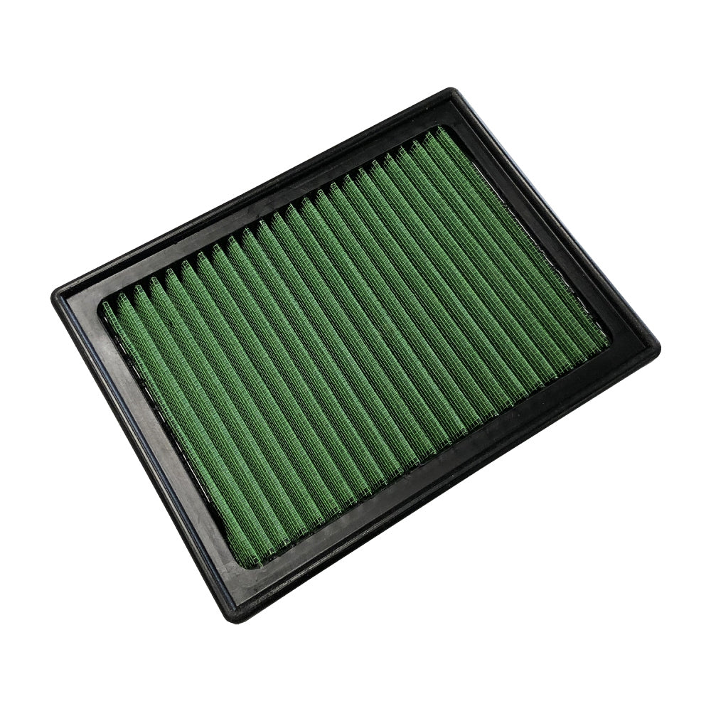 7369 GREEN FILTER