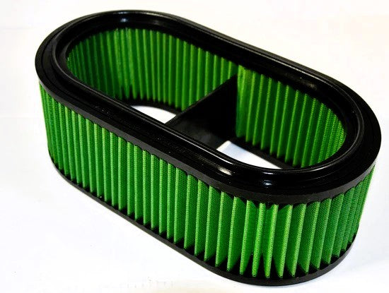 7382 GREEN FILTER