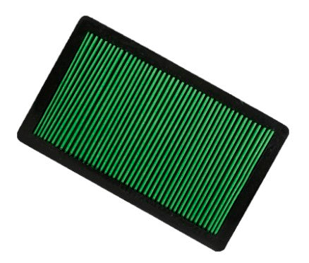 7388 GREEN FILTER