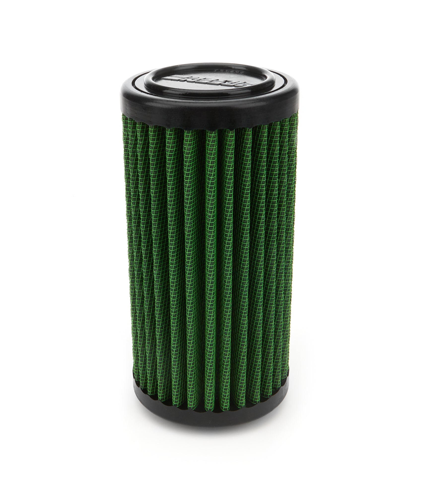 7394 GREEN FILTER