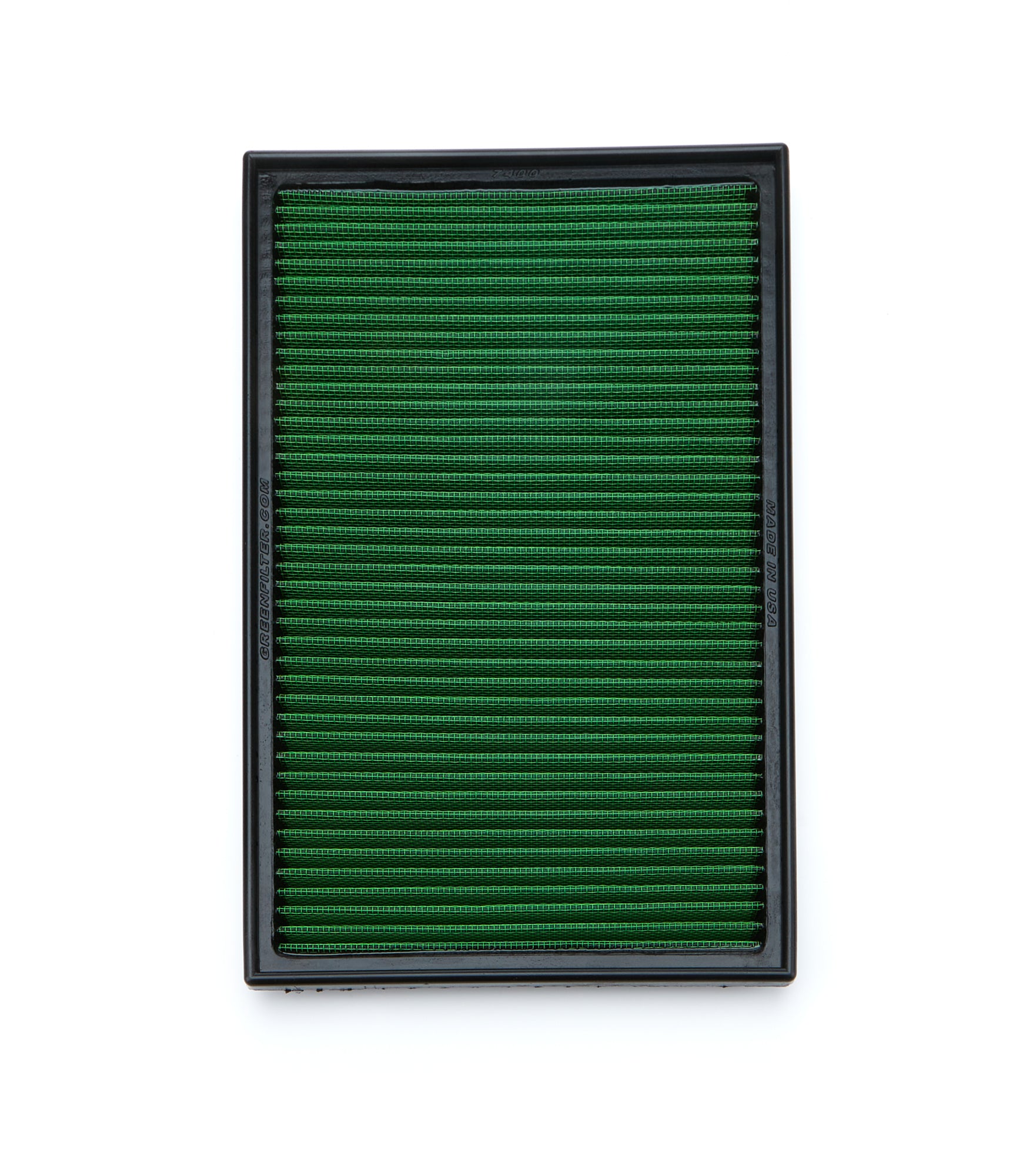 7400 GREEN FILTER