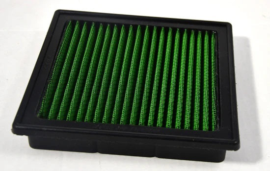 7403 GREEN FILTER