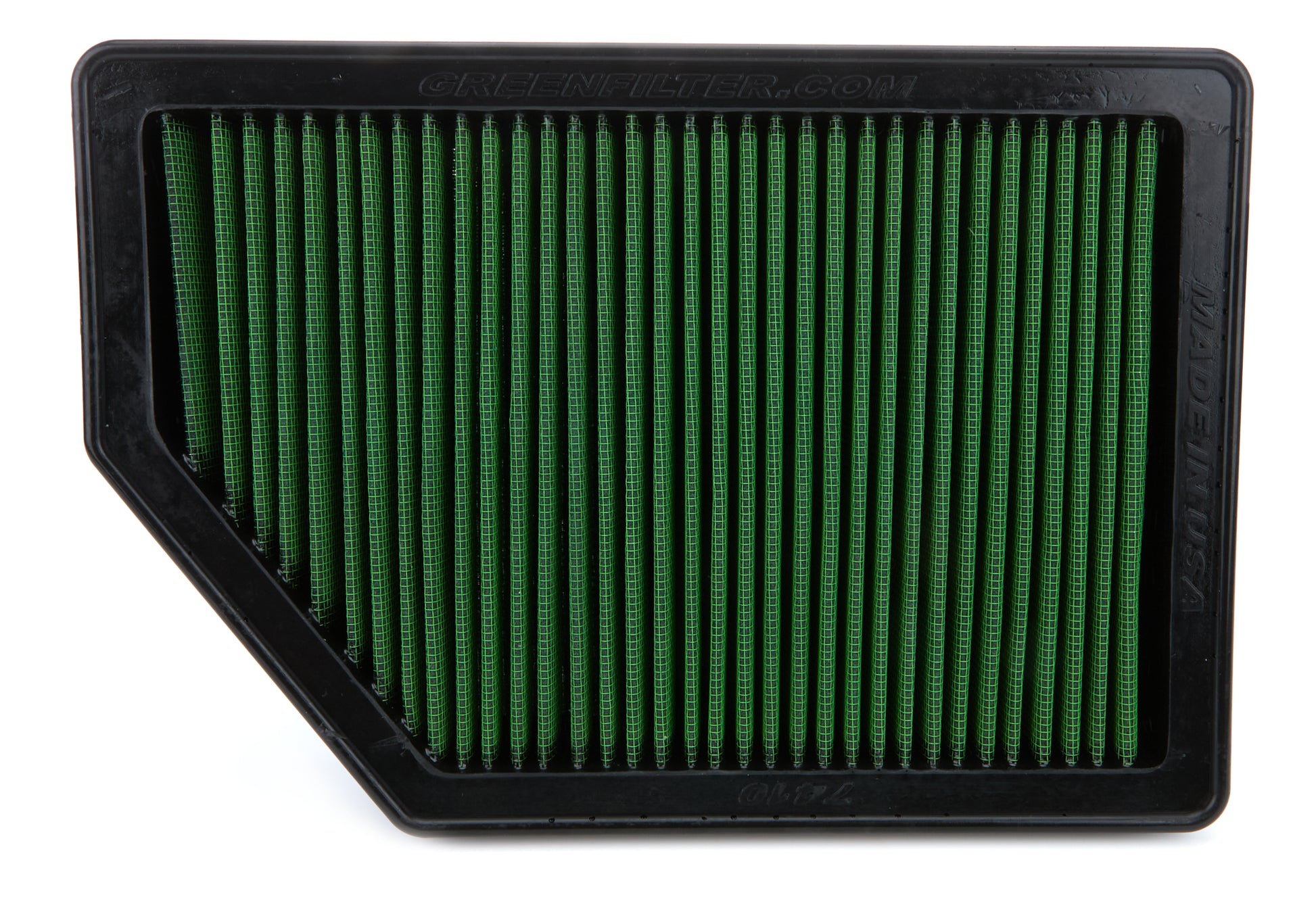 7410 GREEN FILTER