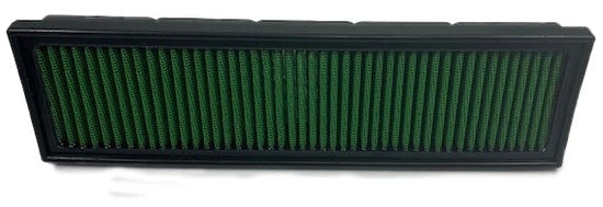 7420 GREEN FILTER