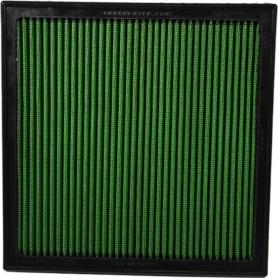 7480 GREEN FILTER
