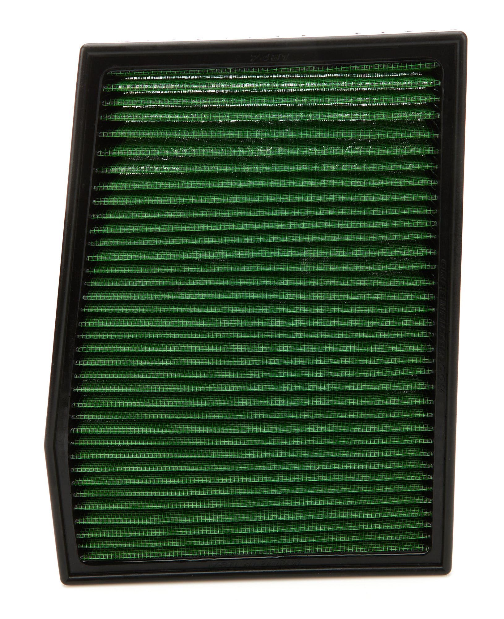 7481 GREEN FILTER